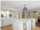 30 Bluefields Parkway, Port Kennedy WA 6172