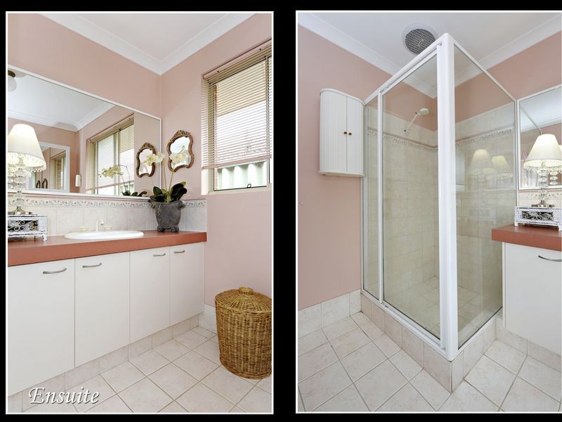 30 Bluefields Parkway, Port Kennedy WA 6172