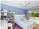 30 Bluefields Parkway, Port Kennedy WA 6172