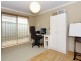 30 Bluefields Parkway, Port Kennedy WA 6172