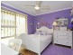 30 Bluefields Parkway, Port Kennedy WA 6172