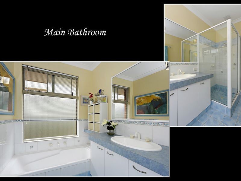 30 Bluefields Parkway, Port Kennedy WA 6172