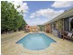 30 Bluefields Parkway, Port Kennedy WA 6172