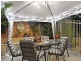 30 Bluefields Parkway, Port Kennedy WA 6172