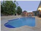 30 Bluefields Parkway, Port Kennedy WA 6172