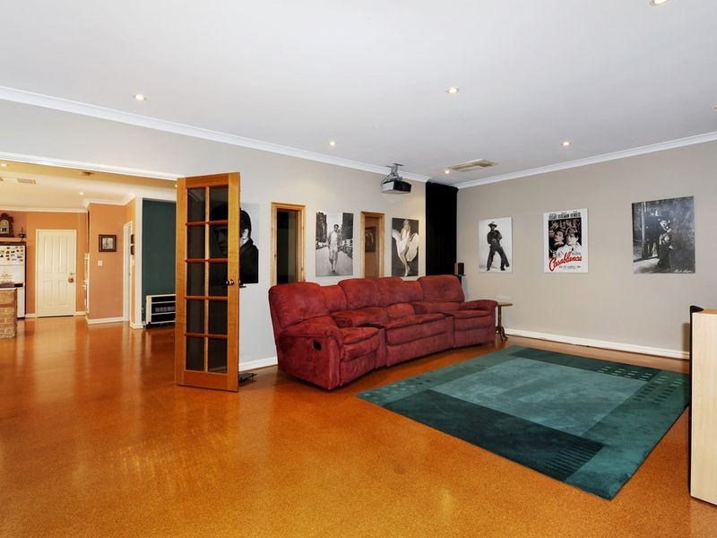 35 Trusty Parkway, Baldivis WA 6171