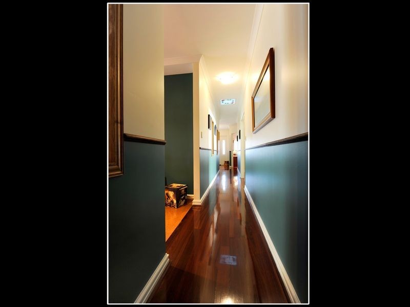 35 Trusty Parkway, Baldivis WA 6171