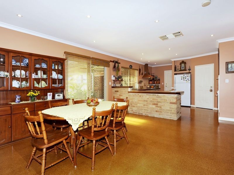 35 Trusty Parkway, Baldivis WA 6171