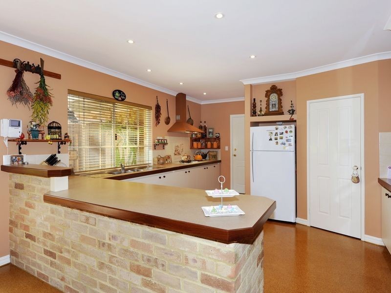 35 Trusty Parkway, Baldivis WA 6171