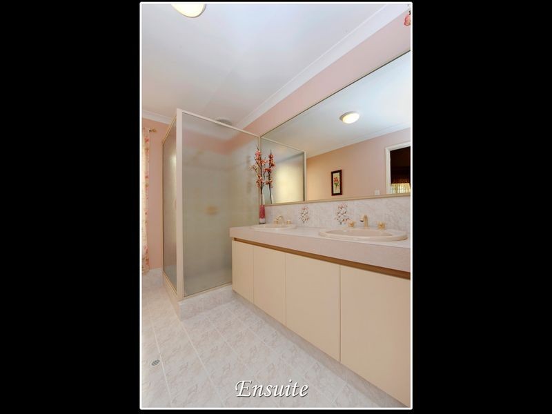 35 Trusty Parkway, Baldivis WA 6171