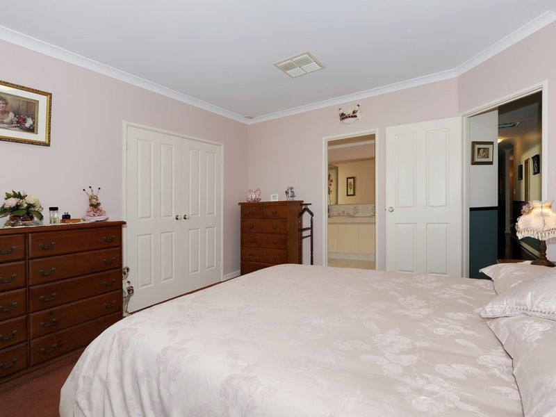 35 Trusty Parkway, Baldivis WA 6171