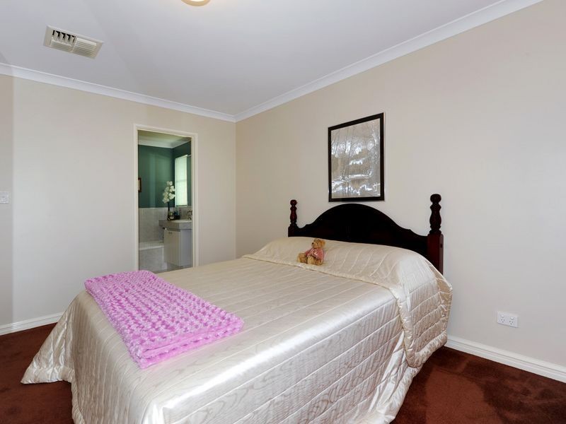 35 Trusty Parkway, Baldivis WA 6171