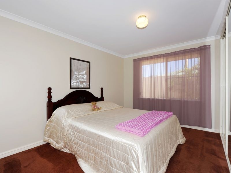 35 Trusty Parkway, Baldivis WA 6171