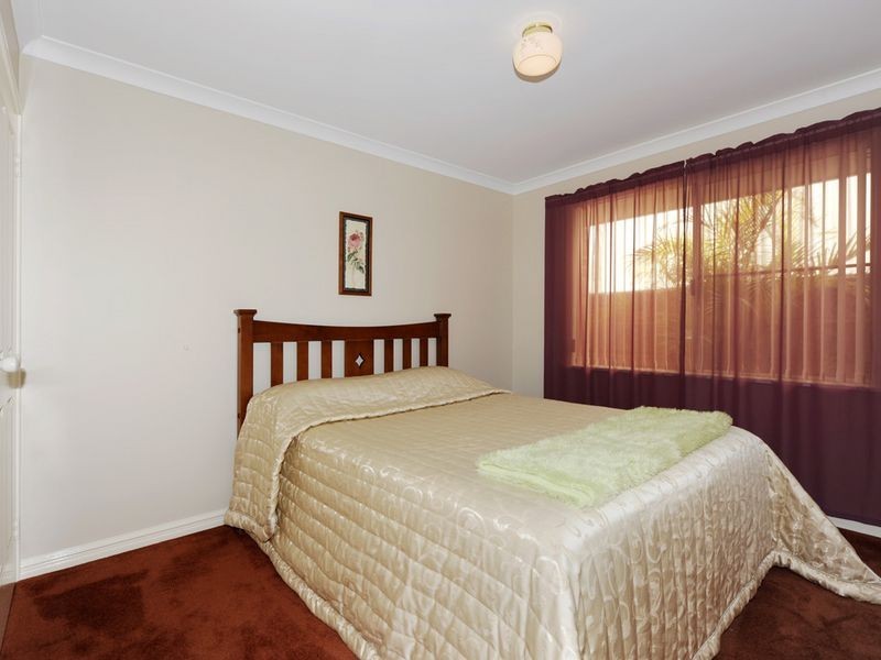 35 Trusty Parkway, Baldivis WA 6171