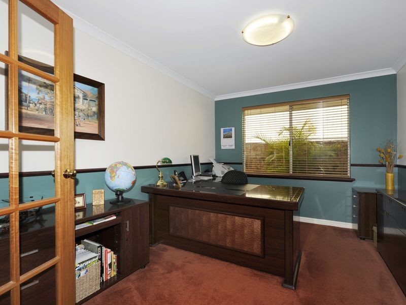 35 Trusty Parkway, Baldivis WA 6171
