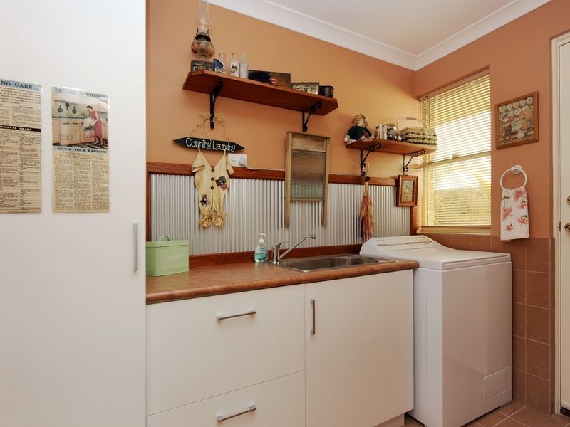 35 Trusty Parkway, Baldivis WA 6171