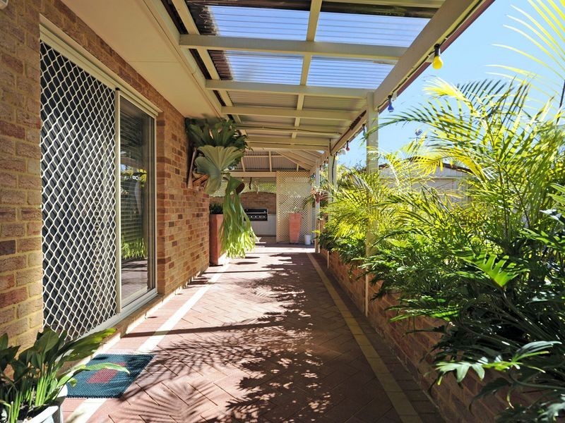 35 Trusty Parkway, Baldivis WA 6171