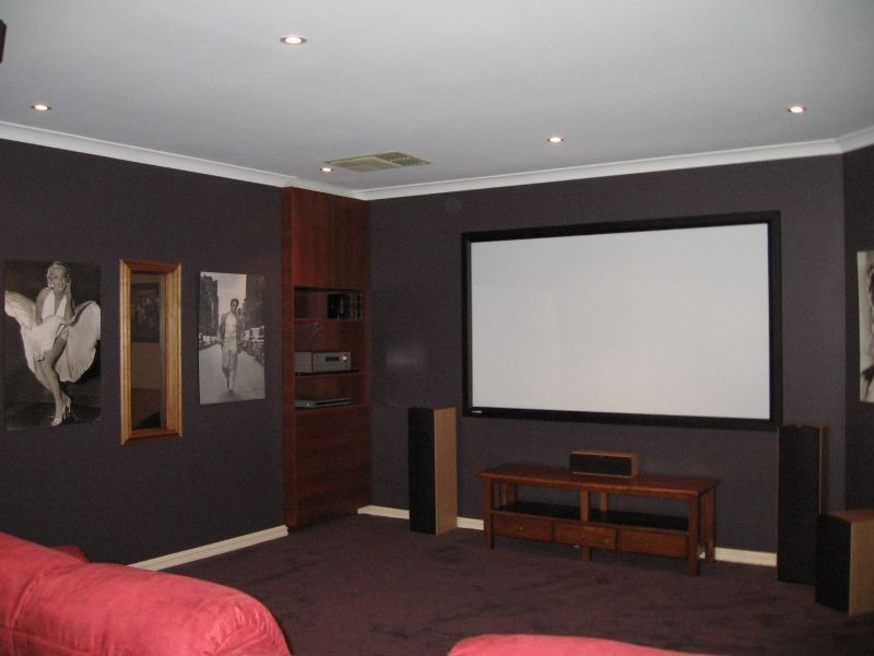 35 Trusty Parkway, Baldivis WA 6171