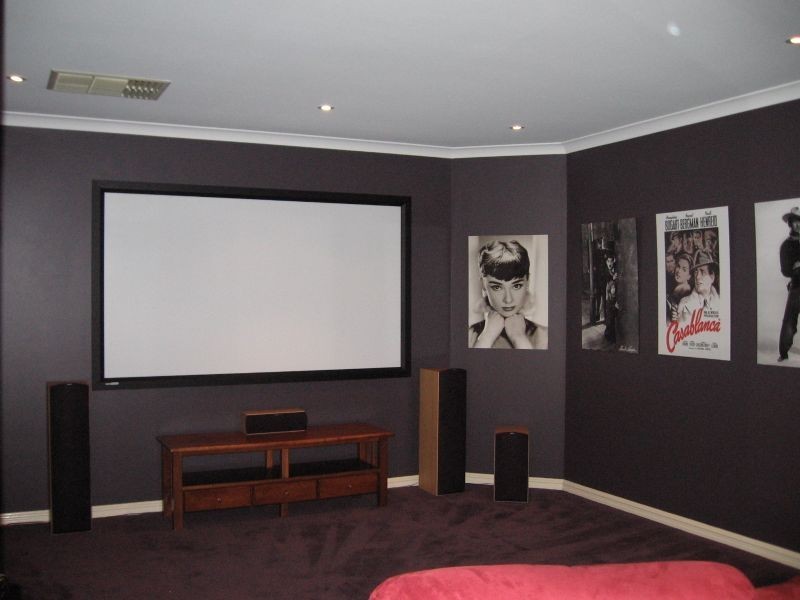 35 Trusty Parkway, Baldivis WA 6171