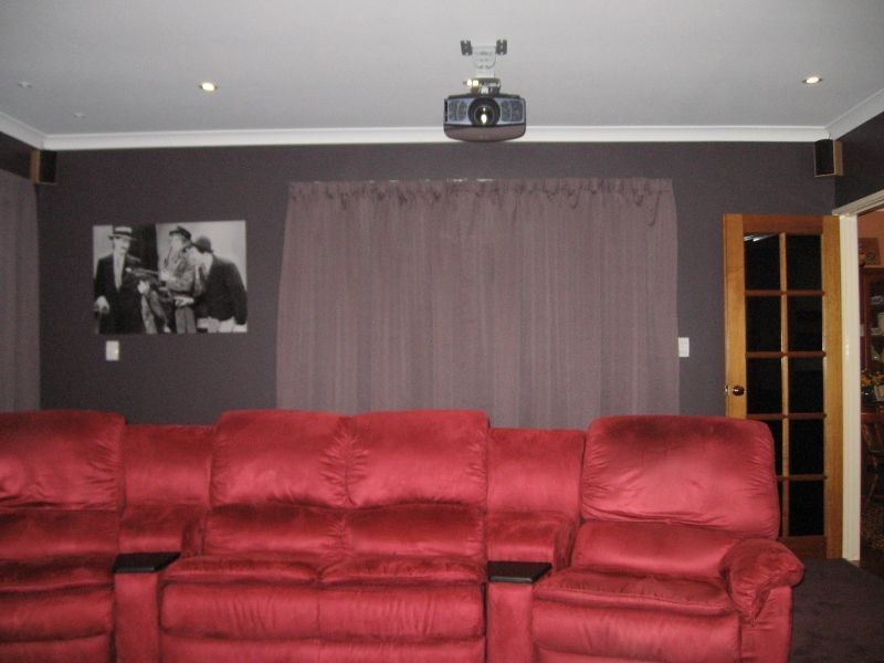 35 Trusty Parkway, Baldivis WA 6171