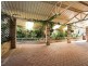 3 Matilda Court, Cooloongup WA 6168