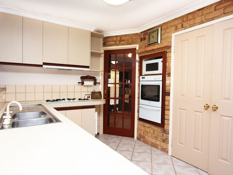 3 Matilda Court, Cooloongup WA 6168