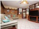3 Matilda Court, Cooloongup WA 6168
