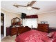 3 Matilda Court, Cooloongup WA 6168