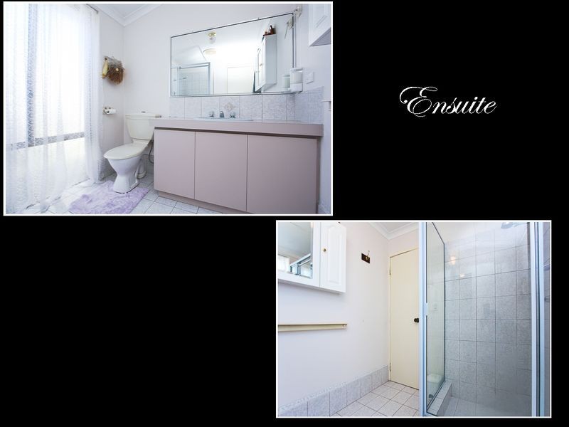 3 Matilda Court, Cooloongup WA 6168