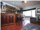 3 Matilda Court, Cooloongup WA 6168