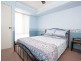 3 Matilda Court, Cooloongup WA 6168