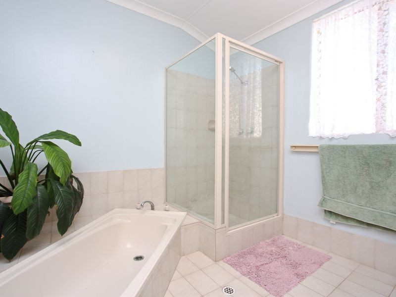 3 Matilda Court, Cooloongup WA 6168