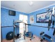 3 Matilda Court, Cooloongup WA 6168