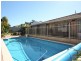 3 Matilda Court, Cooloongup WA 6168