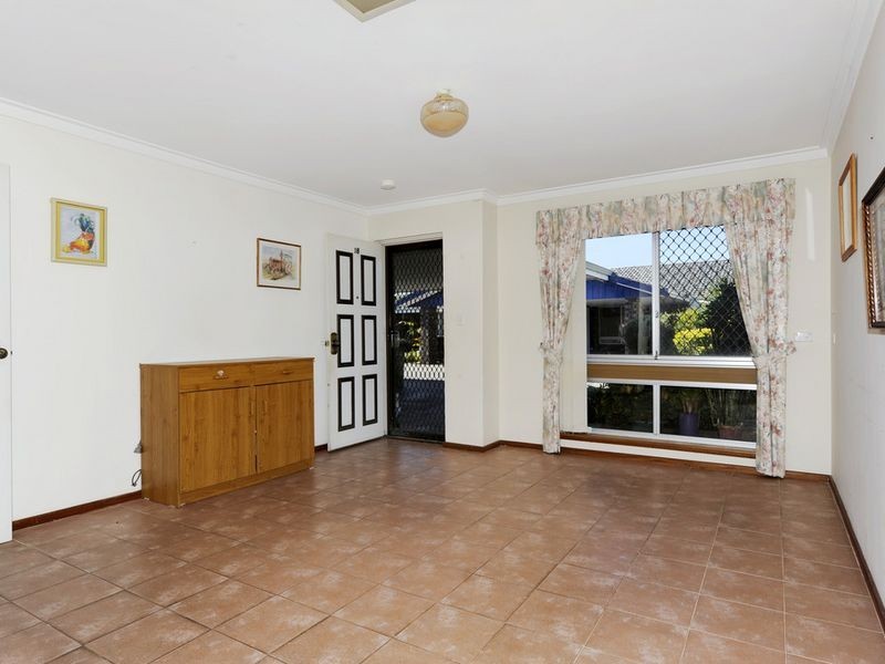 18/6 Merope Close, Rockingham WA 6168