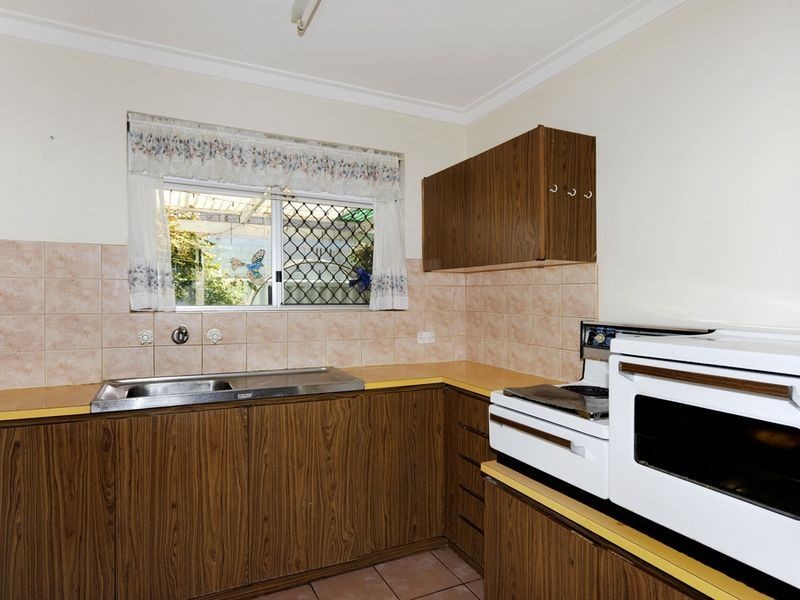 18/6 Merope Close, Rockingham WA 6168