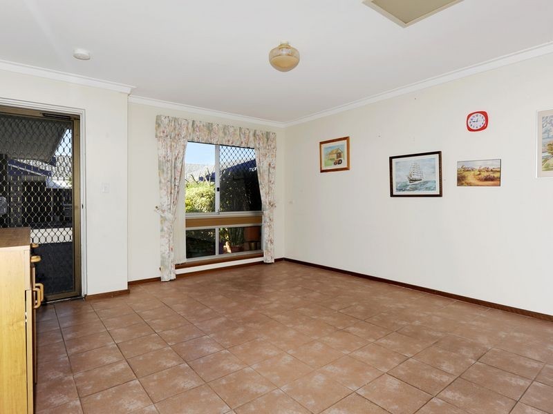 18/6 Merope Close, Rockingham WA 6168