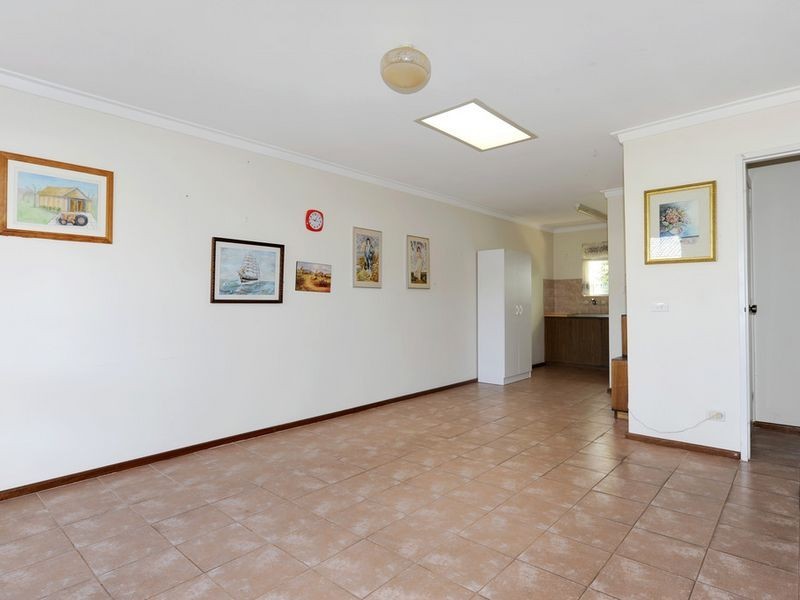 18/6 Merope Close, Rockingham WA 6168