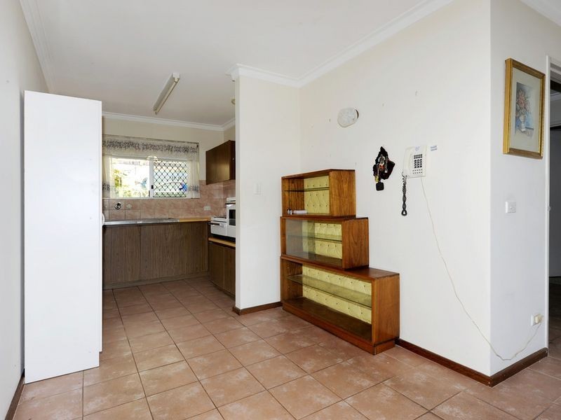 18/6 Merope Close, Rockingham WA 6168