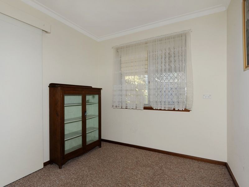 18/6 Merope Close, Rockingham WA 6168