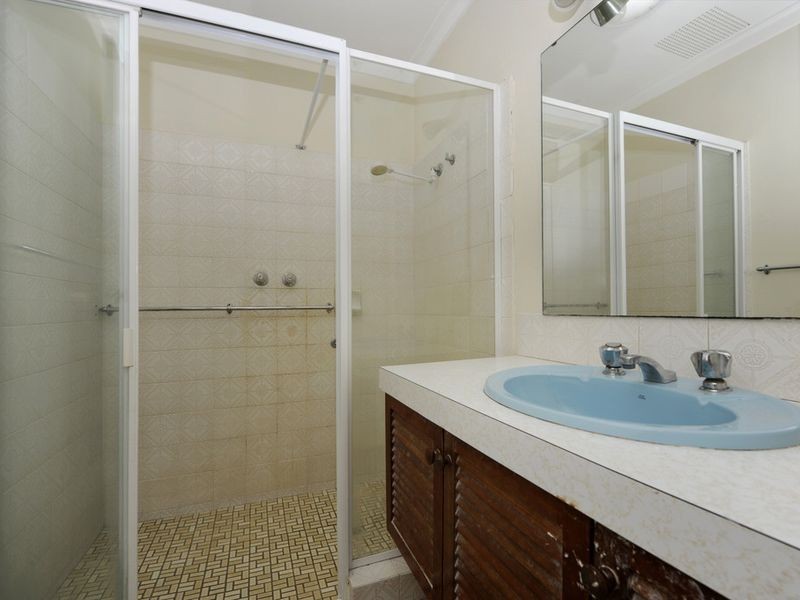 18/6 Merope Close, Rockingham WA 6168