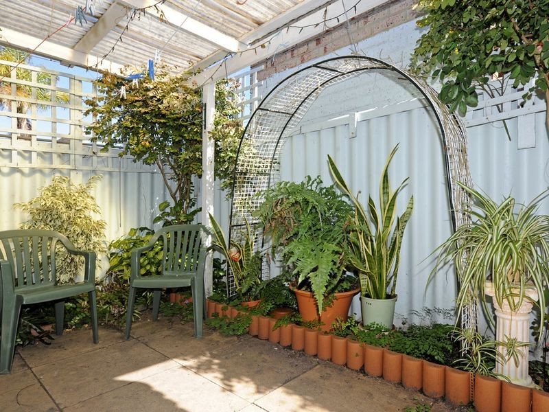 18/6 Merope Close, Rockingham WA 6168