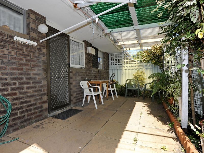 18/6 Merope Close, Rockingham WA 6168