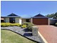 4 Thomasia Approach, Baldivis WA 6171