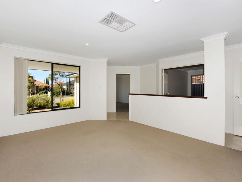 4 Thomasia Approach, Baldivis WA 6171