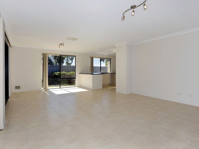 4 Thomasia Approach, Baldivis WA 6171