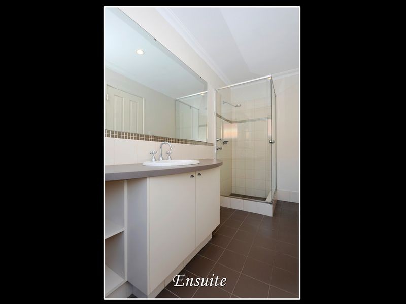 4 Thomasia Approach, Baldivis WA 6171