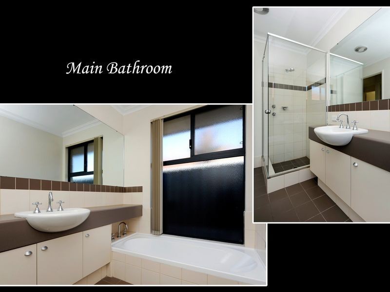 4 Thomasia Approach, Baldivis WA 6171