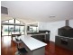 26 Shetland Way, Baldivis WA 6171