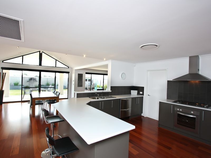 26 Shetland Way, Baldivis WA 6171